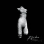 Pogodno - Wasza Wspaniałość