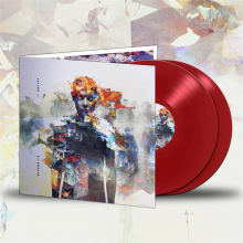Riverside - ID.Entity LP RED