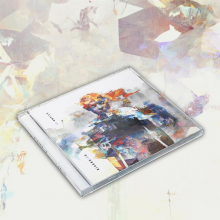 Riverside - ID.Entity