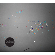 Rogucki, Piotr - Loki - Wizja Dźwięku