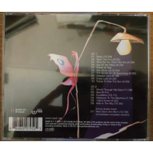 Rpwl - Start The Fire Live