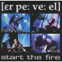 Rpwl - Start The Fire Live