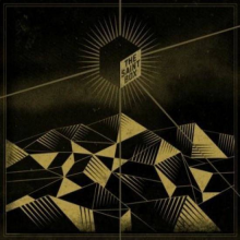 Saintbox, The - The Saintbox