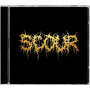 Scour - Gold