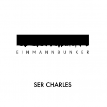 Ser Charles - Einmannbunker