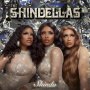 Shindellas, The - Shindo