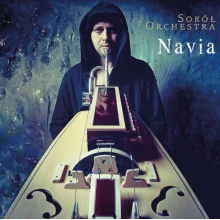 Sokół Orchestra - Navia