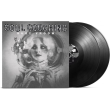Soul Coughing - Ruby Vroom 30th Anniversary LP