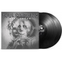 Soul Coughing - Ruby Vroom 30th Anniversary LP