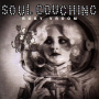 Soul Coughing - Ruby Vroom 30th Anniversary