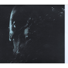 Space Of Variations - Imago