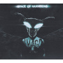 Space Of Variations - Imago
