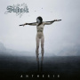 Suldusk - Anthesis CD LIMITED