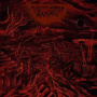 Teitanblood - The Baneful Choir