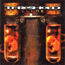 Threshold - Clone