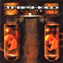 Threshold - Clone