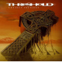 Threshold - Extinct Instinct