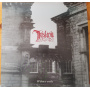 Tristania - Widow's Weeds & Tristania LP