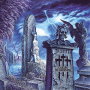 Tristitia - Garden Of Darkness