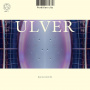 Ulver - Perdition City