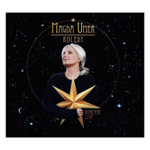 Umer, Magda - Kolędy