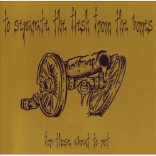 V/A - To Separate The...