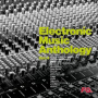 V/A - Electronic Music Anthology 4 LP