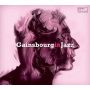 V/A - Gainsbourg In Jazz LP