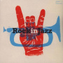 V/A - Rock In Jazz LP