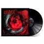 Vader - Black To The Blind LP