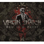 Virgin Snatch - Vote Is A Bullet