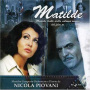 Piovani, Nicola - Matilde