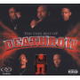 V/A - Very Best of Deathrow