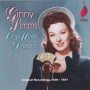 Simms, Ginny - One More Dream