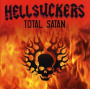 Hellsuckers - Total Satan
