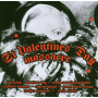 Motorhead.=Tribute= - St. Valentines Day Massac