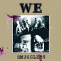 We - Smugglers