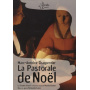 Charpentier, M.A. - Pastorale De Noel