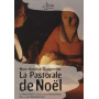 Ensemble Correspondances - Pastorale De Noel