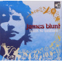 Blunt, James - Back To Bedlam