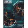 Drew, Kenny/Diane Schuur - Live At the Brewhouse/and
