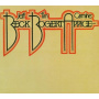 Beck, Bogert & Appice - Beck, Bogert & Appice