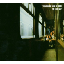 Greatest Show On Earth - Going's Easy