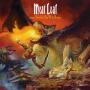 Meat Loaf - Bat Out of Hell 3