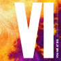 You Me At Six - VI Lp