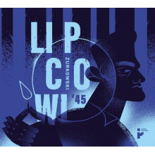 Żurkowski - Lipcowi