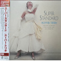 Super Trio - Super Standard