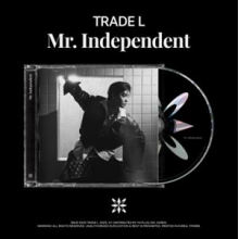 Trade L - Mr. Independent