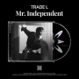 Trade L - Mr. Independent