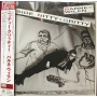 Wilen, Barney - Nitty Gritty